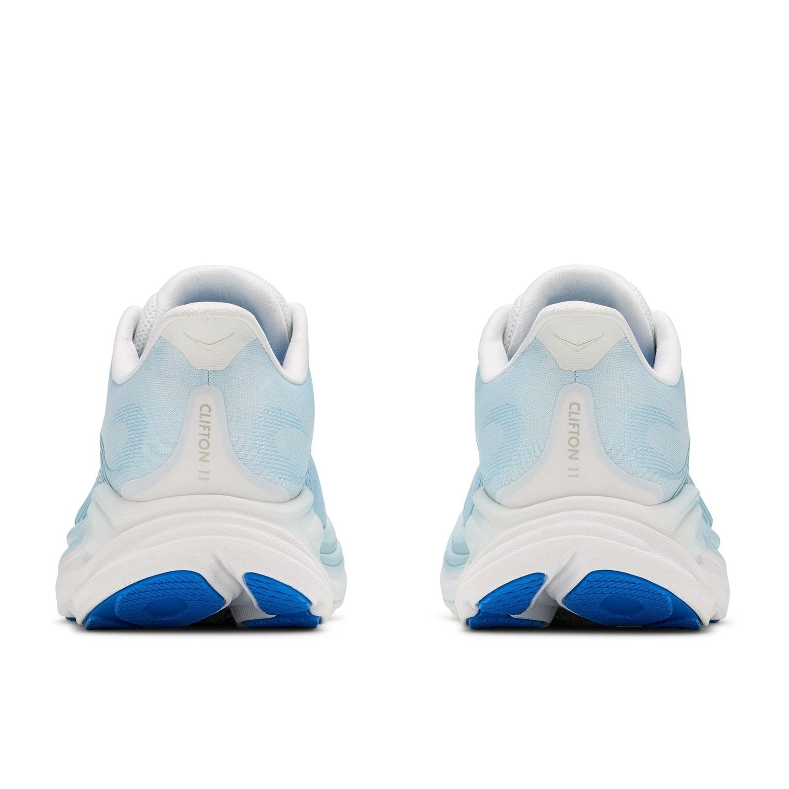 Hoka Clifton 11 Running Shoe ¨C Women's