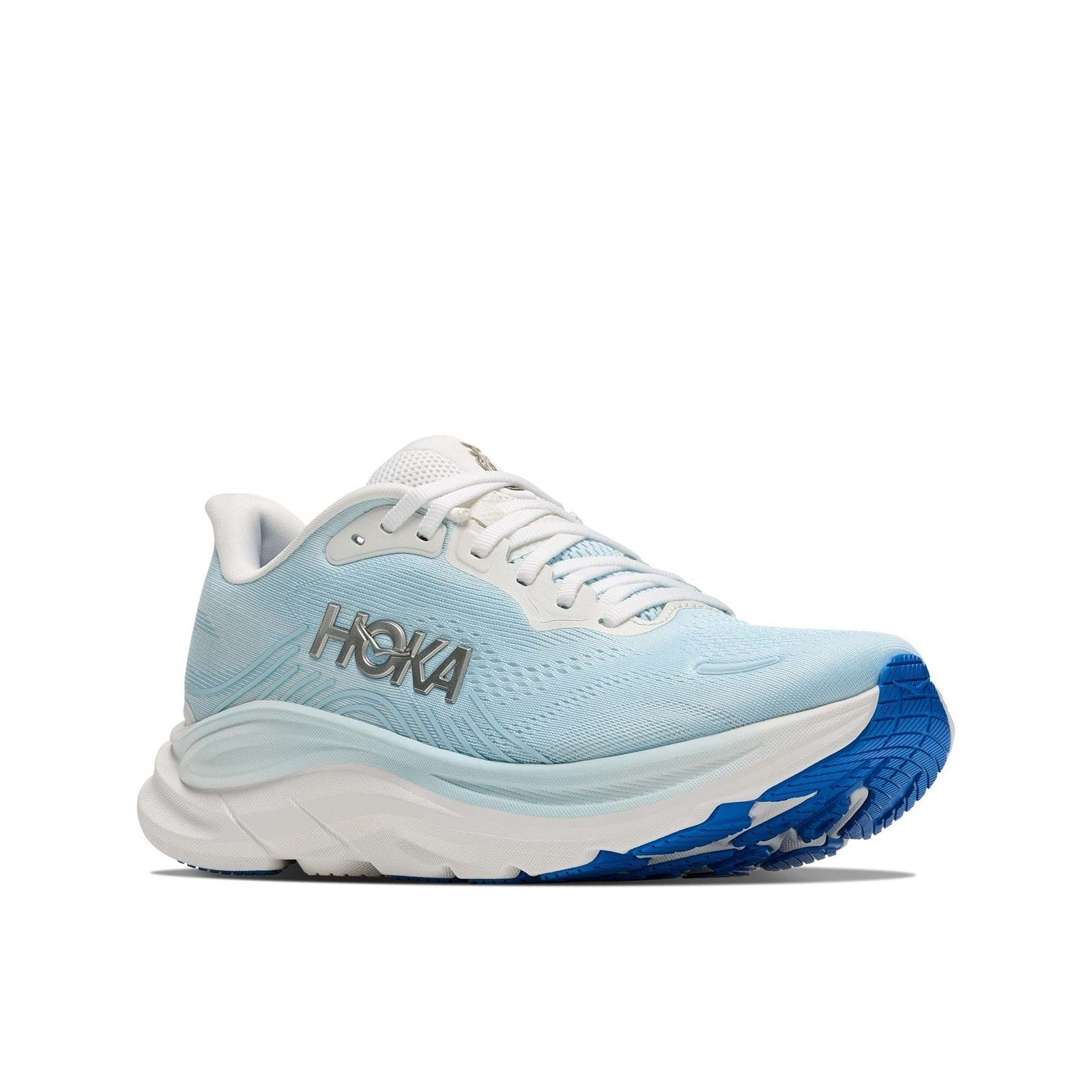 Hoka Clifton 11 Running Shoe ¨C Women's