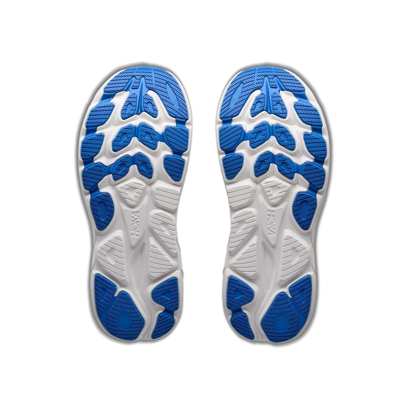 Hoka Clifton 11 Running Shoe ¨C Women's
