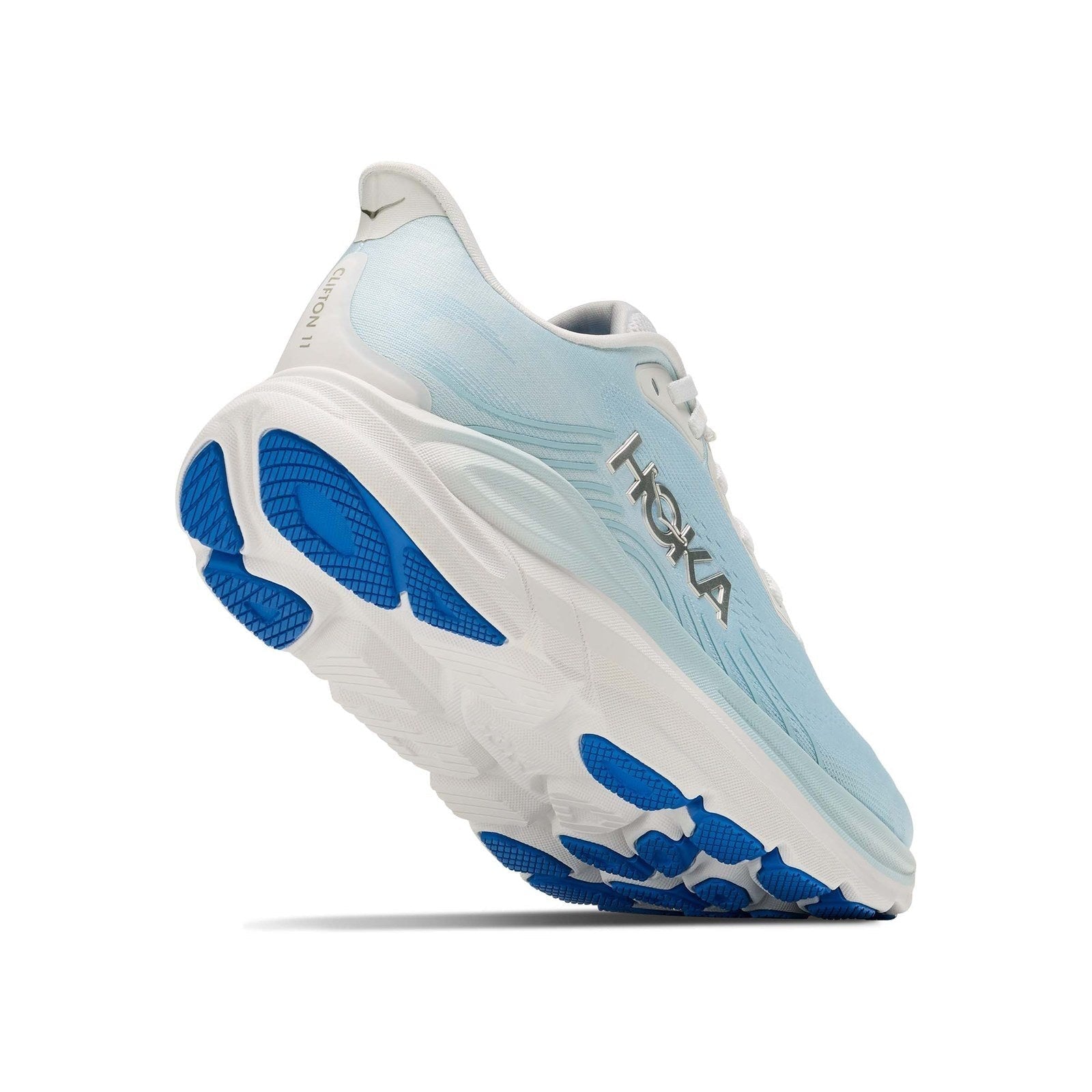 Hoka Clifton 11 Running Shoe ¨C Women's