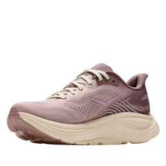 Hoka Clifton 11 Running Shoe ¨C Women's