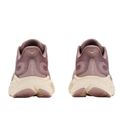 Hoka Clifton 11 Running Shoe ¨C Women's