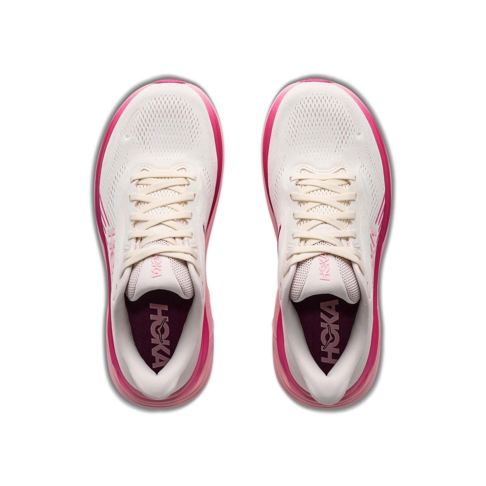 Hoka Clifton 11 Running Shoe ¨C Women's