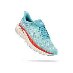 Hoka Clifton 8 Running Shoe ¨C Women's