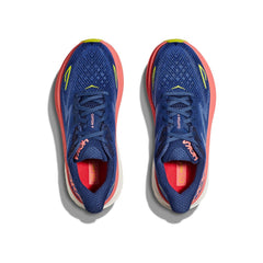 Hoka Clifton 9 Running Shoe - Women's