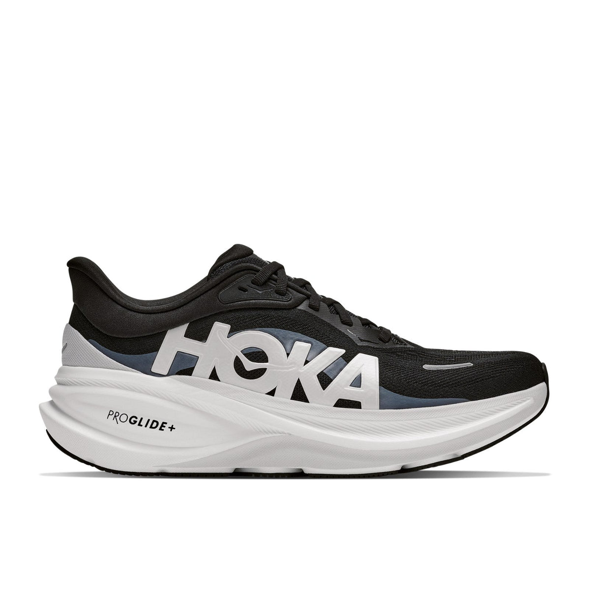 Hoka Clifton Pro Running Shoe ¨C Men's