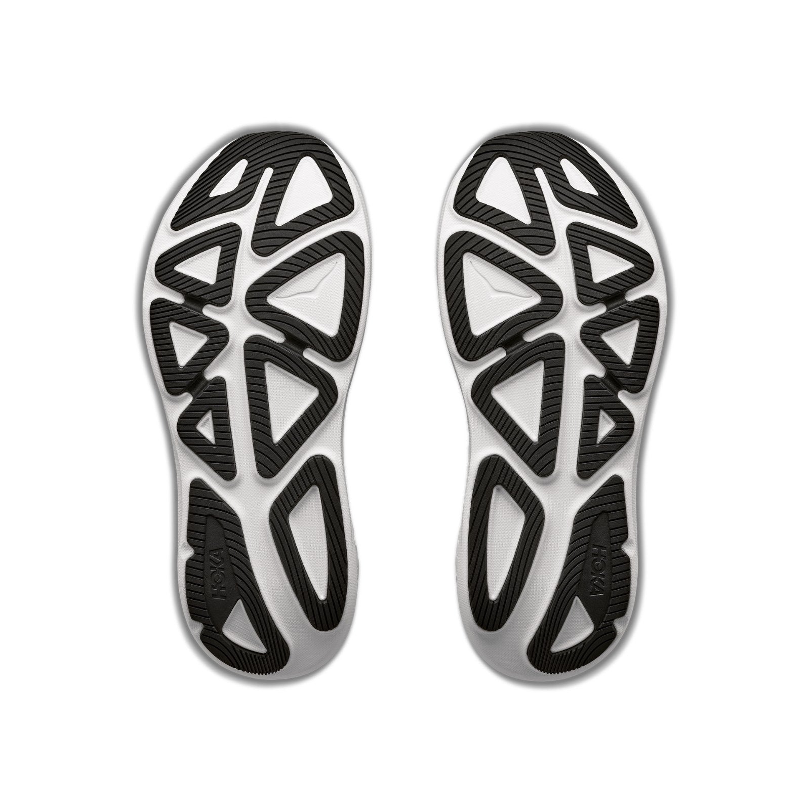 Hoka Clifton Pro Running Shoe ¨C Men's