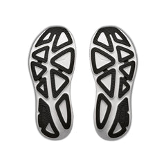 Hoka Clifton Pro Running Shoe ¨C Men's