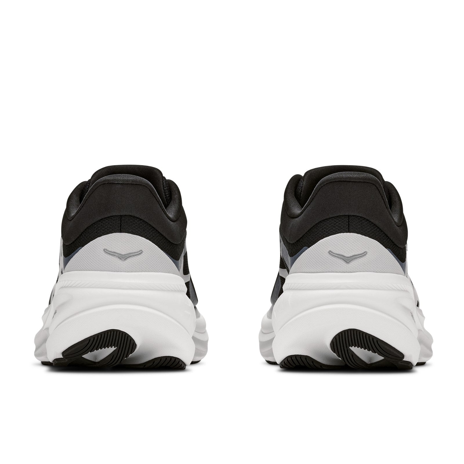 Hoka Clifton Pro Running Shoe ¨C Men's