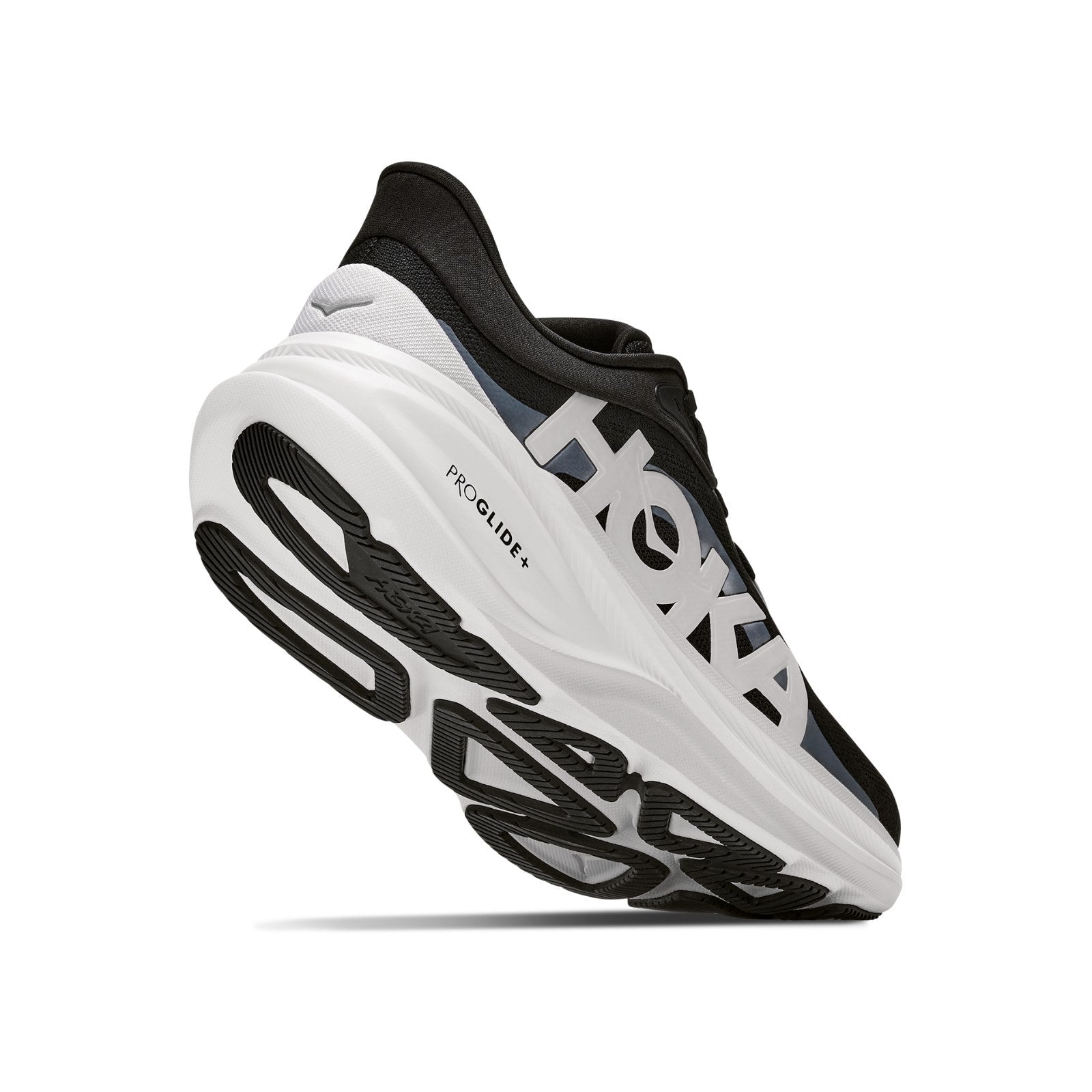 Hoka Clifton Pro Running Shoe ¨C Men's