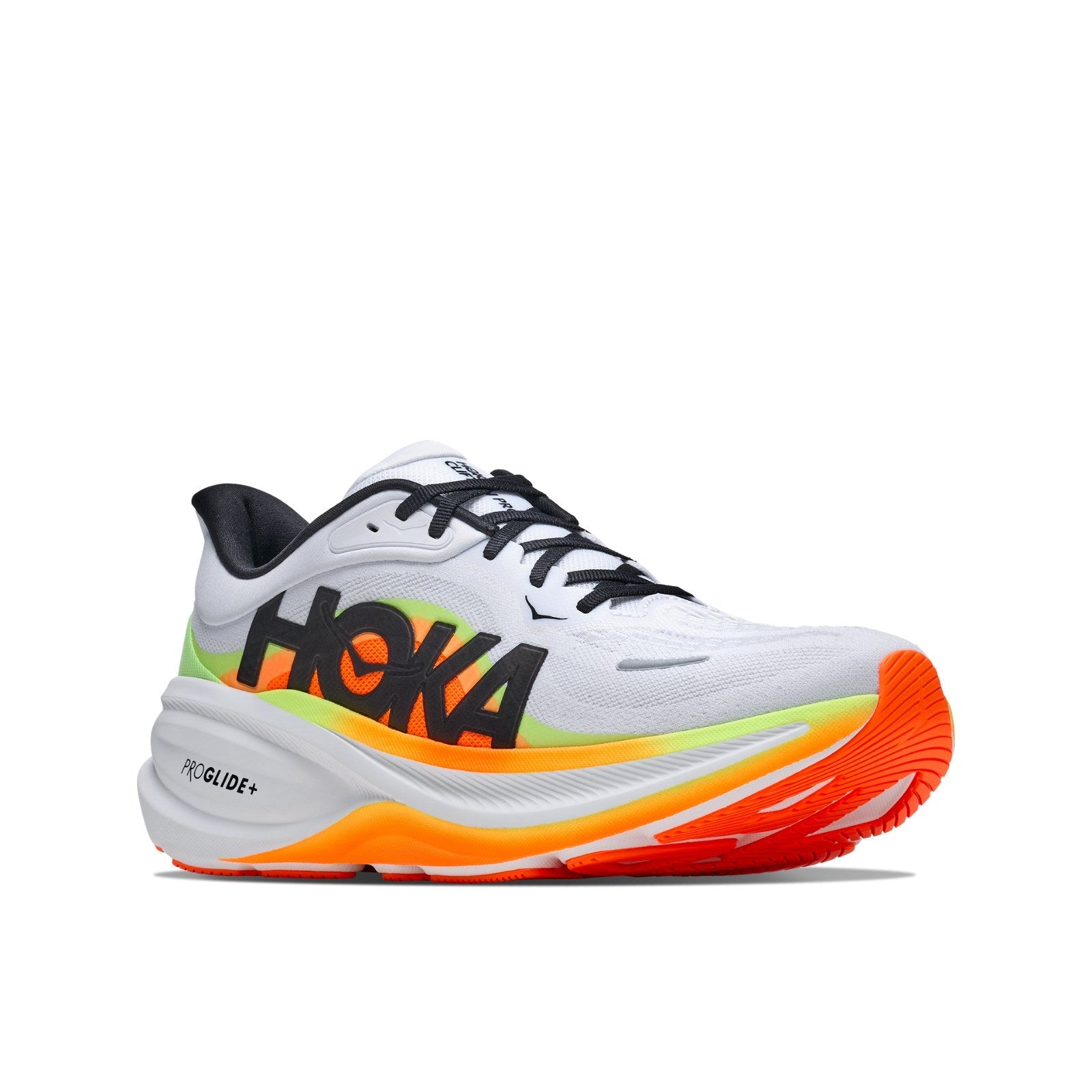 Hoka Clifton Pro Running Shoe ¨C Men's