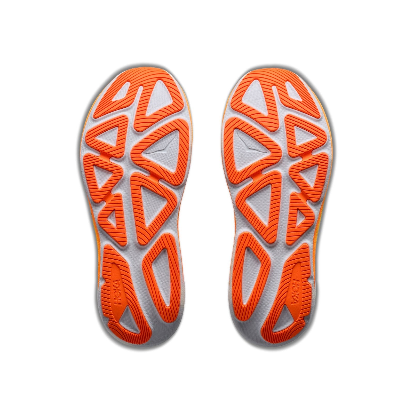 Hoka Clifton Pro Running Shoe ¨C Men's