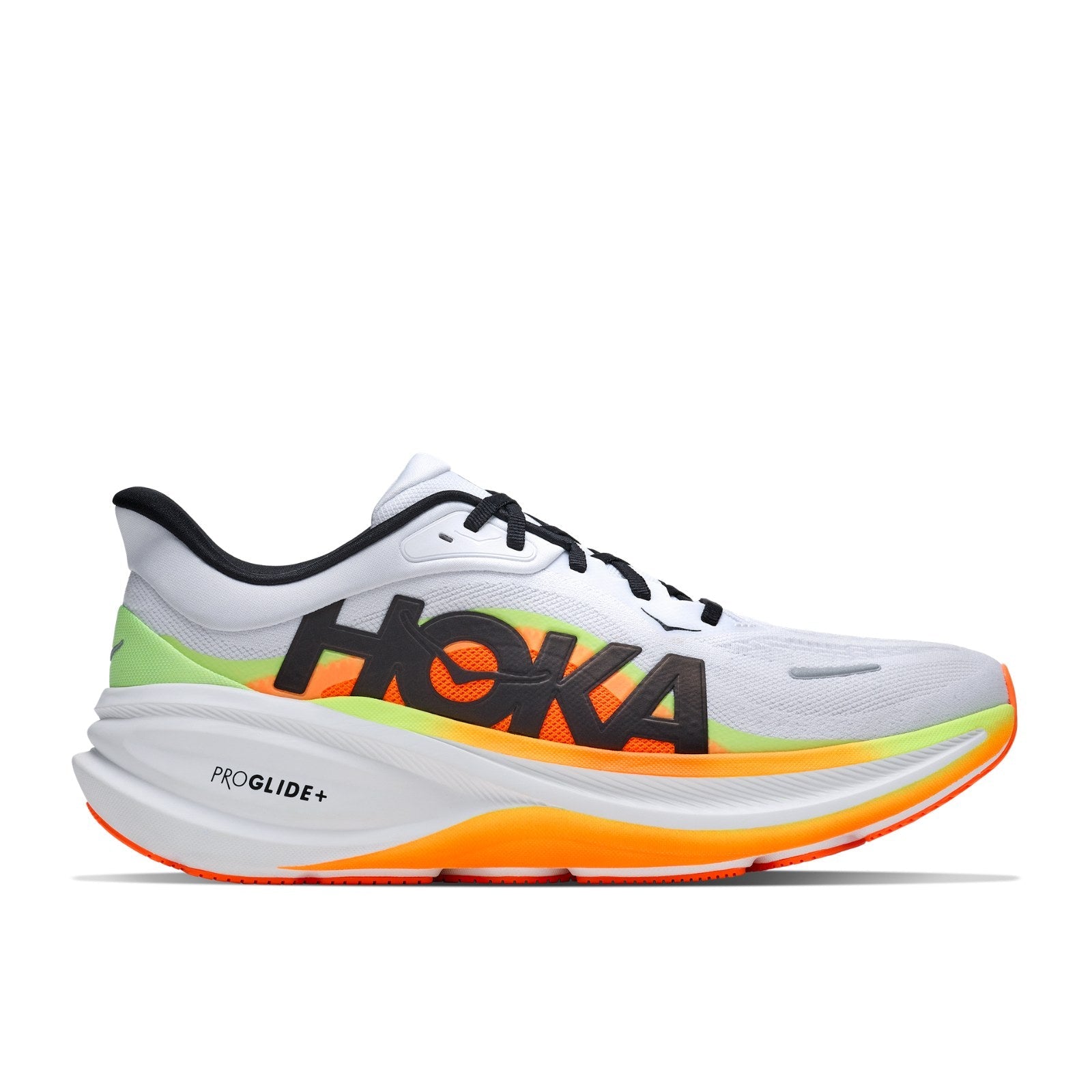 Hoka Clifton Pro Running Shoe ¨C Men's