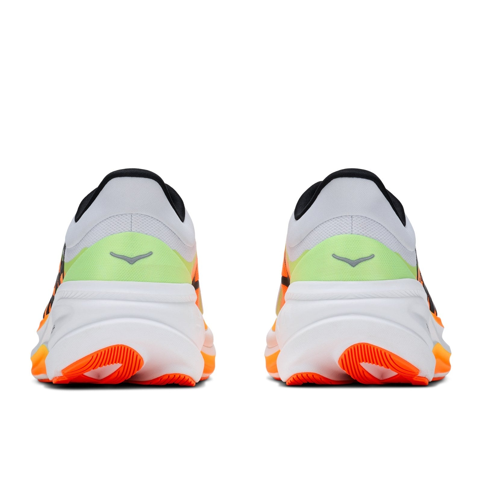 Hoka Clifton Pro Running Shoe ¨C Men's