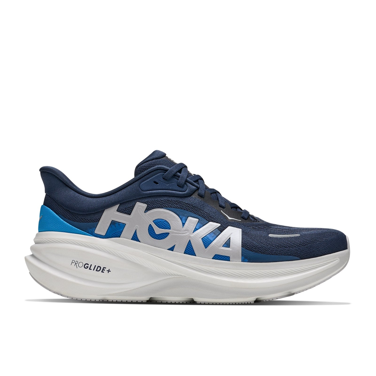 Hoka Clifton Pro Running Shoe ¨C Men's