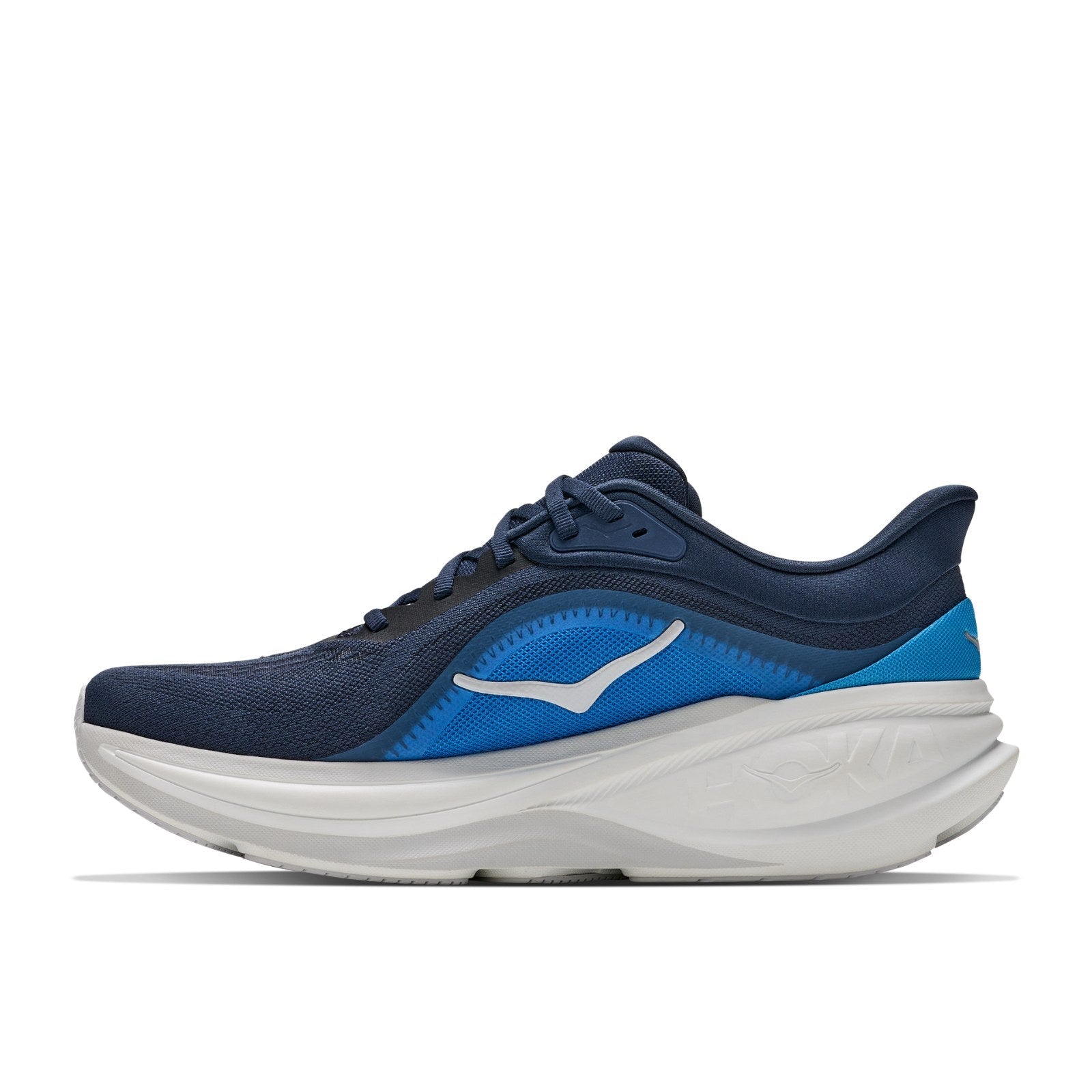 Hoka Clifton Pro Running Shoe ¨C Men's