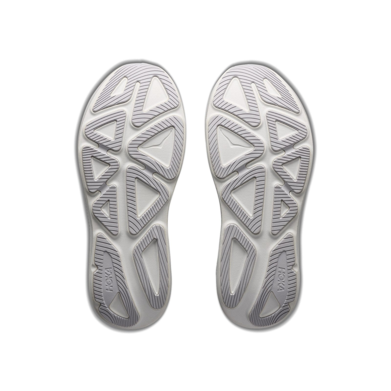 Hoka Clifton Pro Running Shoe ¨C Men's