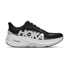 Hoka Clifton Pro Running Shoe ¨C Women's