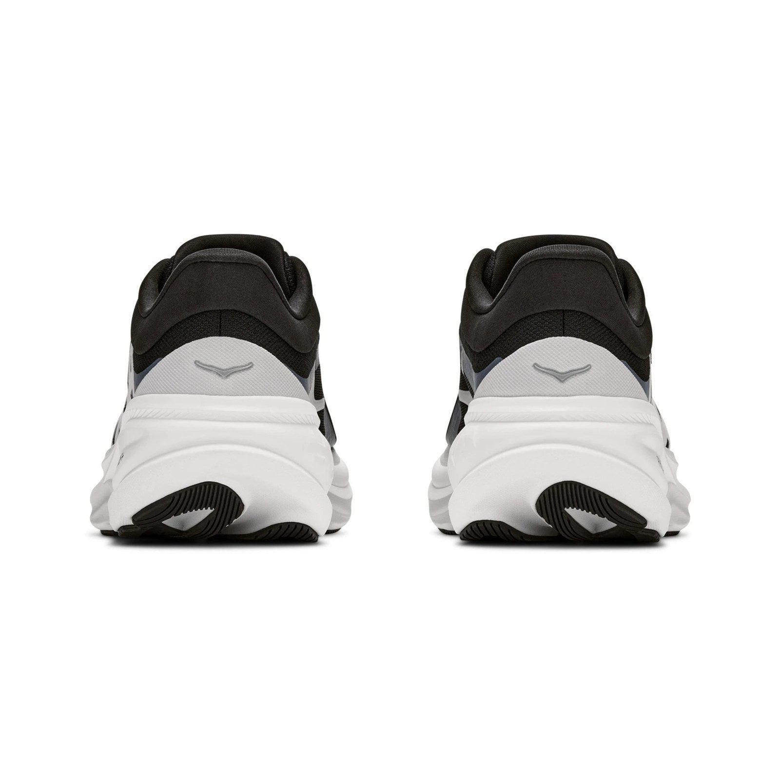 Hoka Clifton Pro Running Shoe ¨C Women's