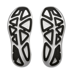 Hoka Clifton Pro Running Shoe ¨C Women's