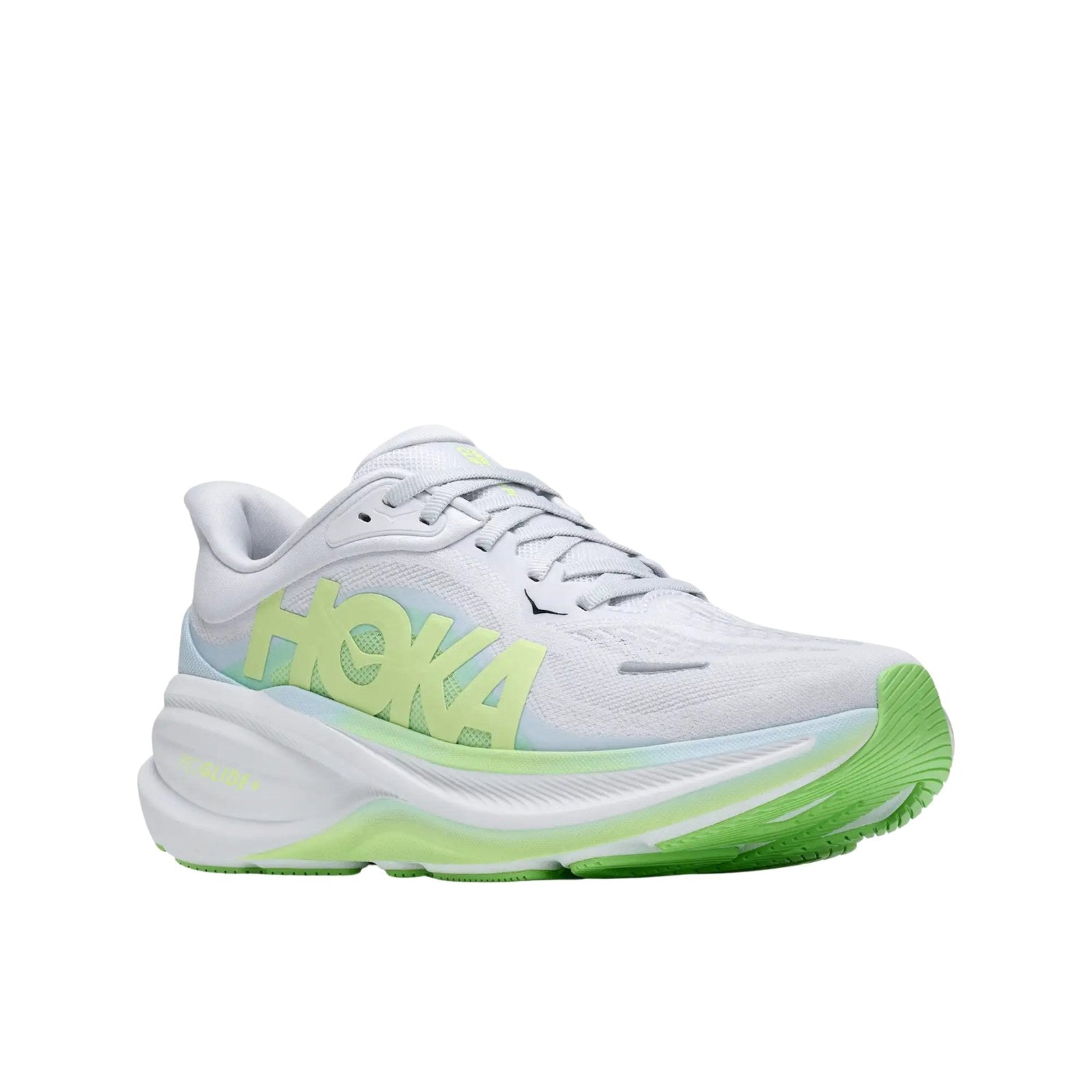Hoka Clifton Pro Running Shoe ¨C Women's