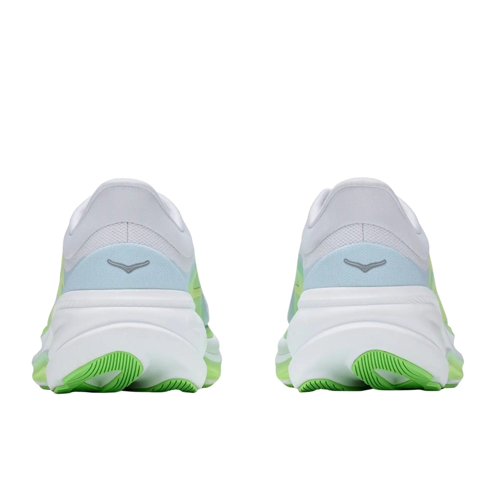 Hoka Clifton Pro Running Shoe ¨C Women's