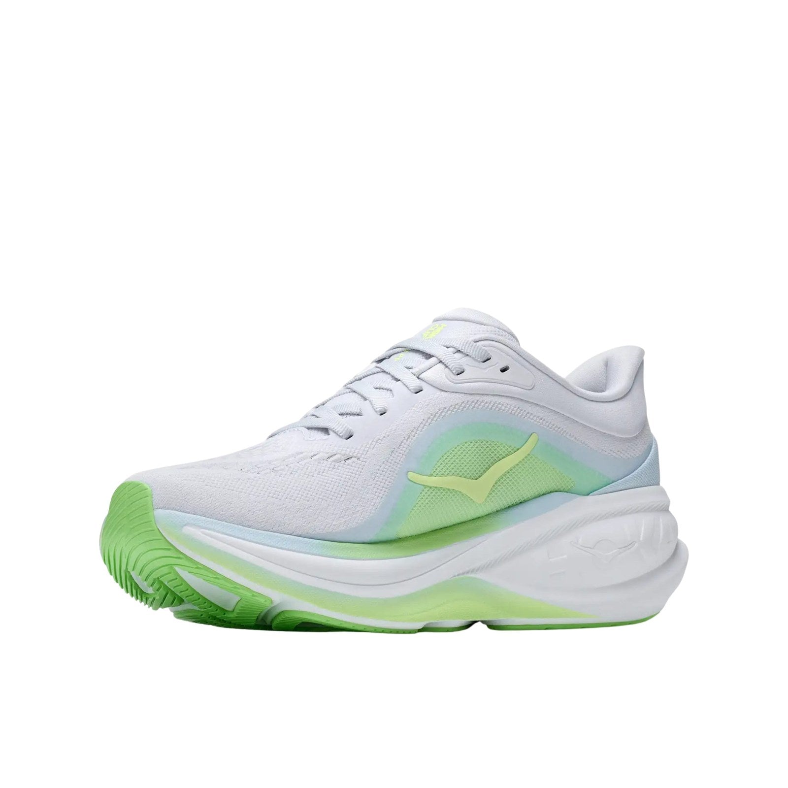 Hoka Clifton Pro Running Shoe ¨C Women's