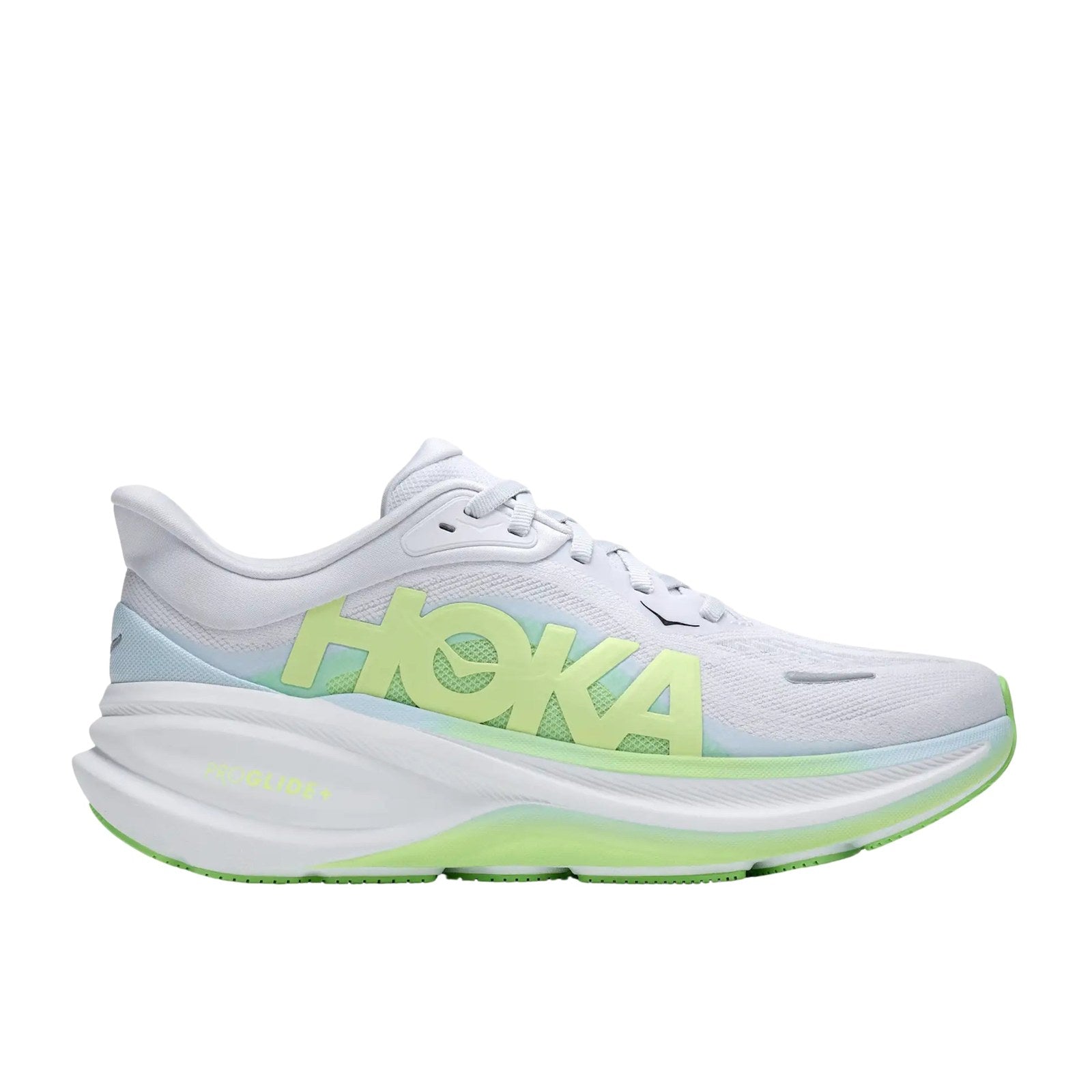 Hoka Clifton Pro Running Shoe ¨C Women's