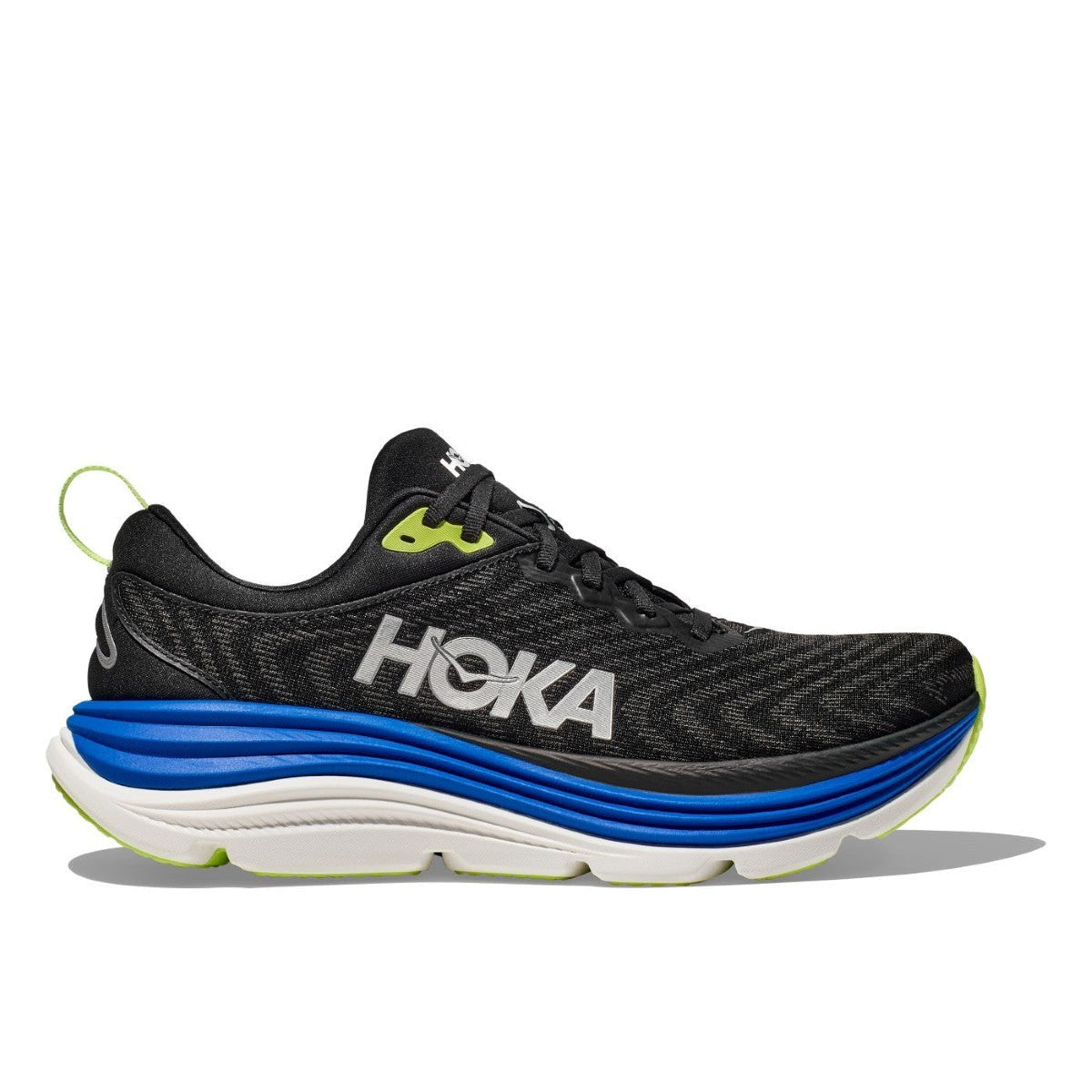 Hoka Gaviota 5 Running Shoe - Men's