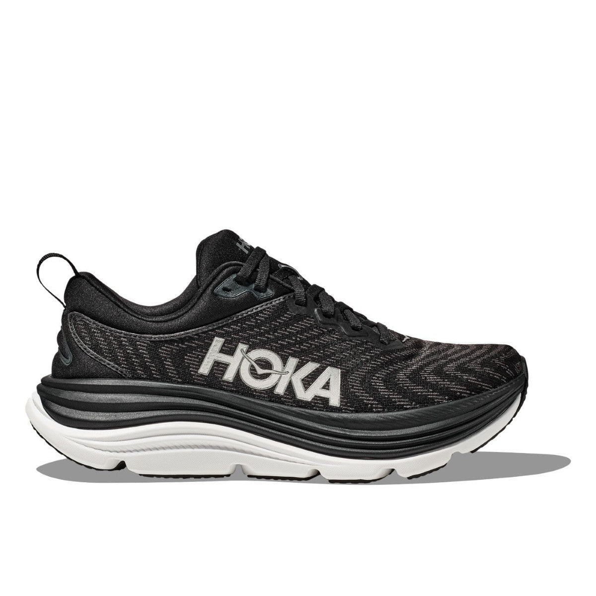Hoka Gaviota 5 Running Shoe - Men's