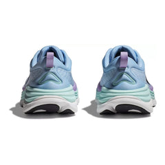 Hoka Gaviota 5 Running Shoe ¨C Women's