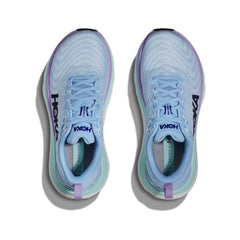 Hoka Gaviota 5 Running Shoe ¨C Women's