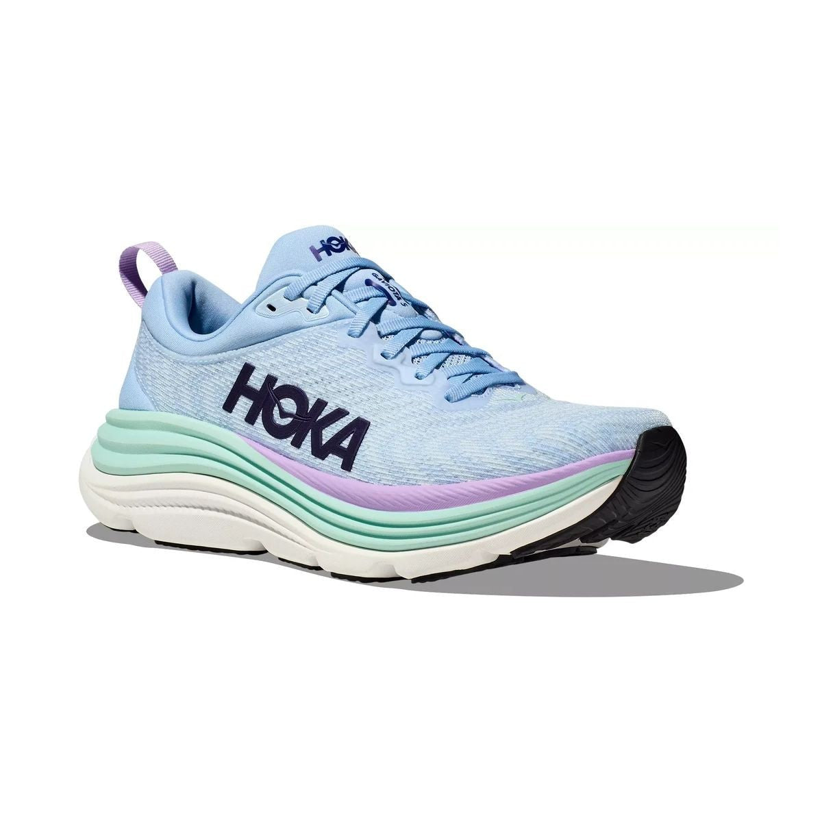 Hoka Gaviota 5 Running Shoe ¨C Women's