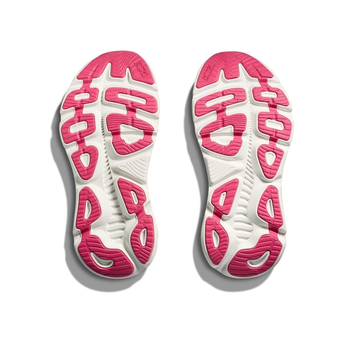 Hoka Gaviota 5 Running Shoe ¨C Women's