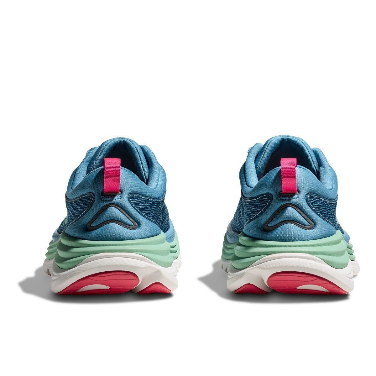 Hoka Gaviota 5 Running Shoe ¨C Women's