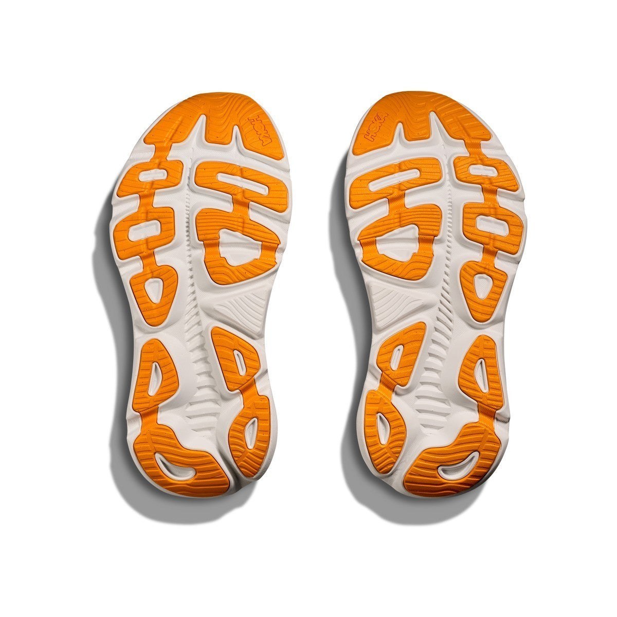 Hoka Gaviota 5 Running Shoe ¨C Women's