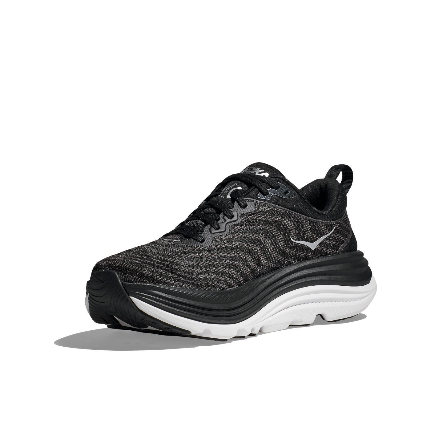 Hoka Gaviota 5 Running Shoe ¨C Women's