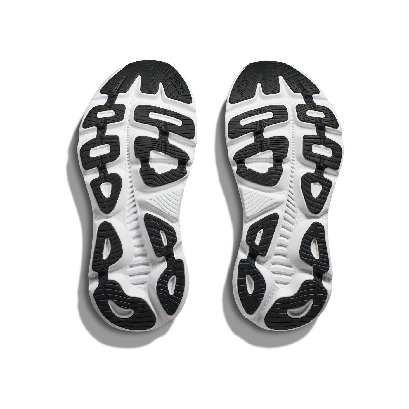 Hoka Gaviota 5 Running Shoe ¨C Women's