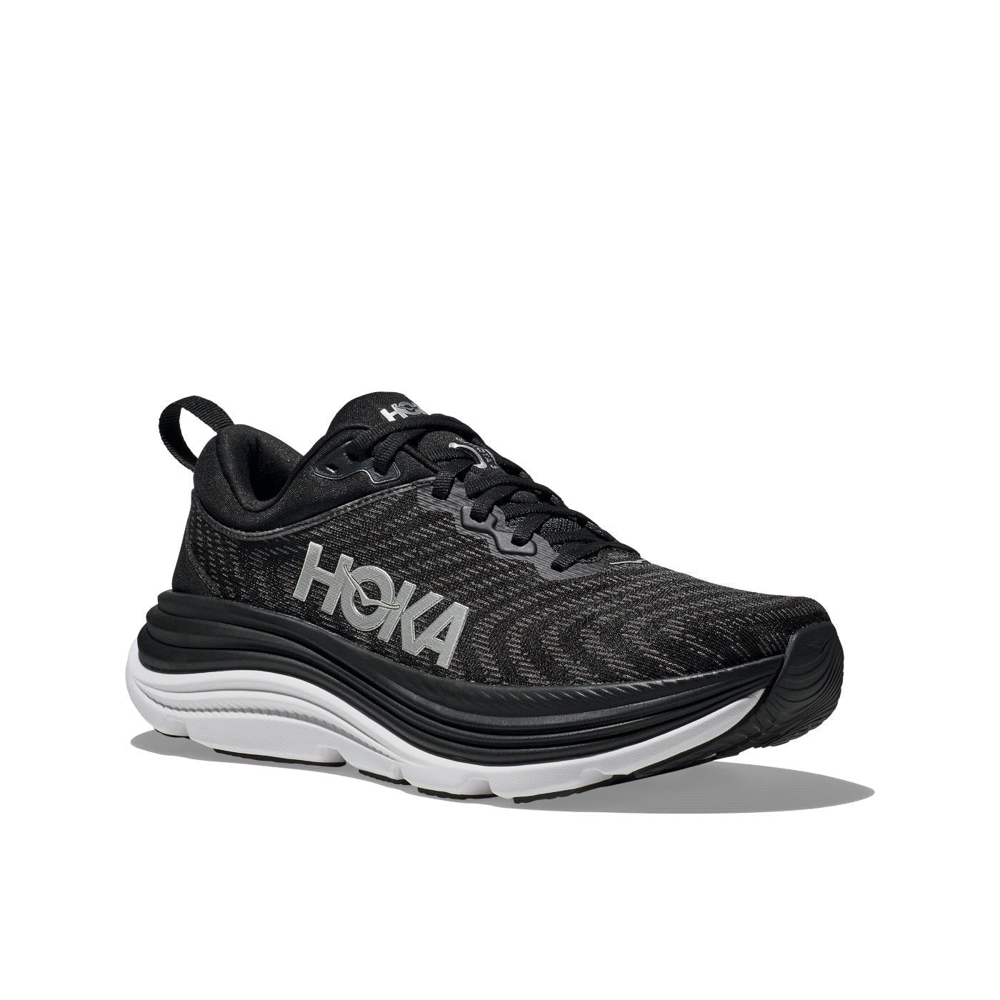 Hoka Gaviota 5 Running Shoe ¨C Women's
