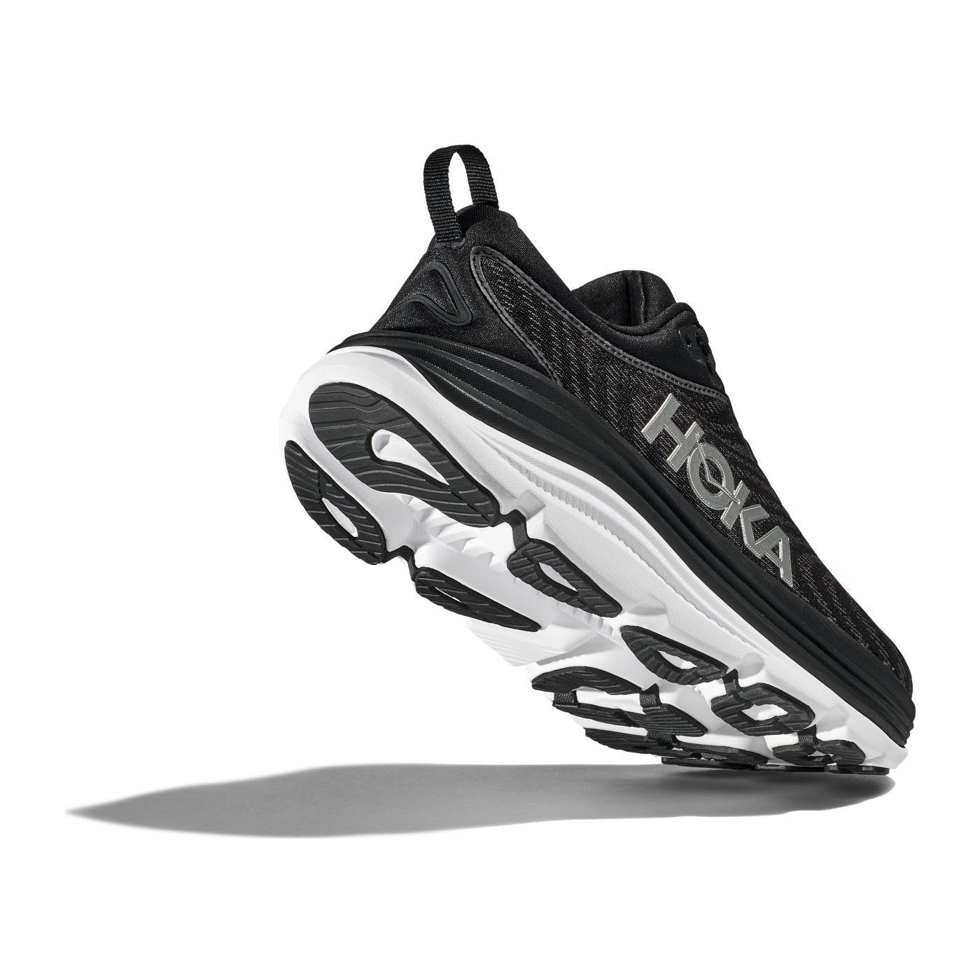 Hoka Gaviota 5 Running Shoe ¨C Women's