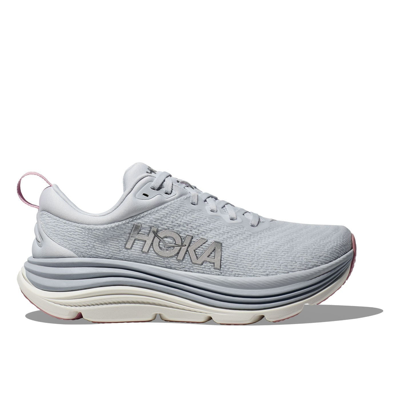 Hoka Gaviota 5 Running Shoe ¨C Women's