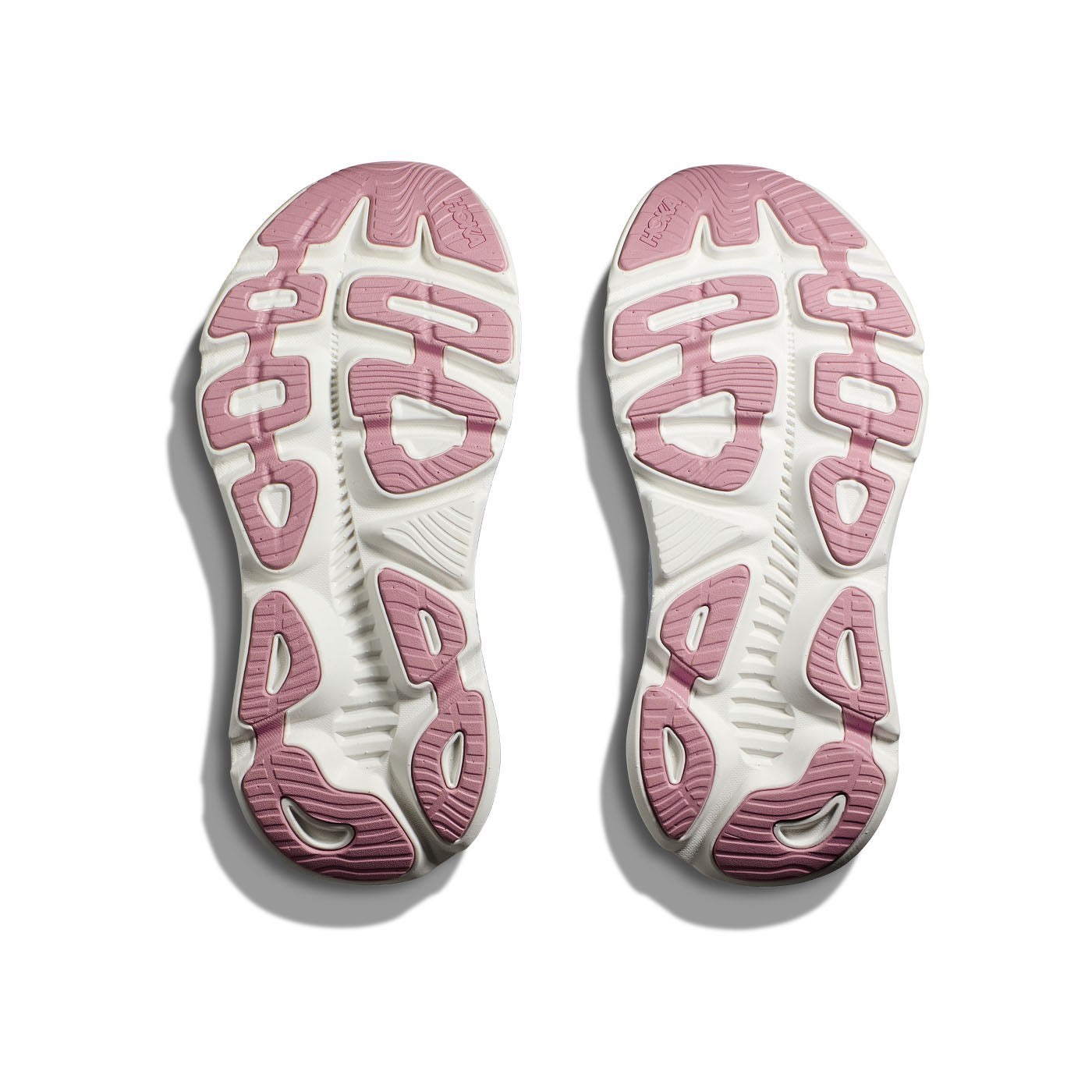 Hoka Gaviota 5 Running Shoe ¨C Women's