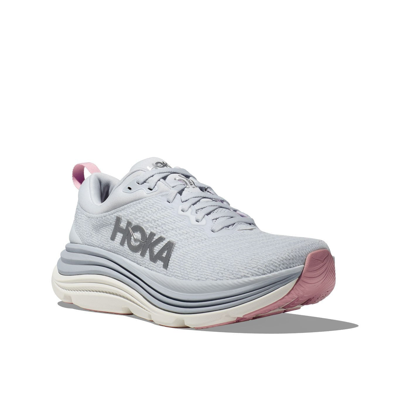Hoka Gaviota 5 Running Shoe ¨C Women's