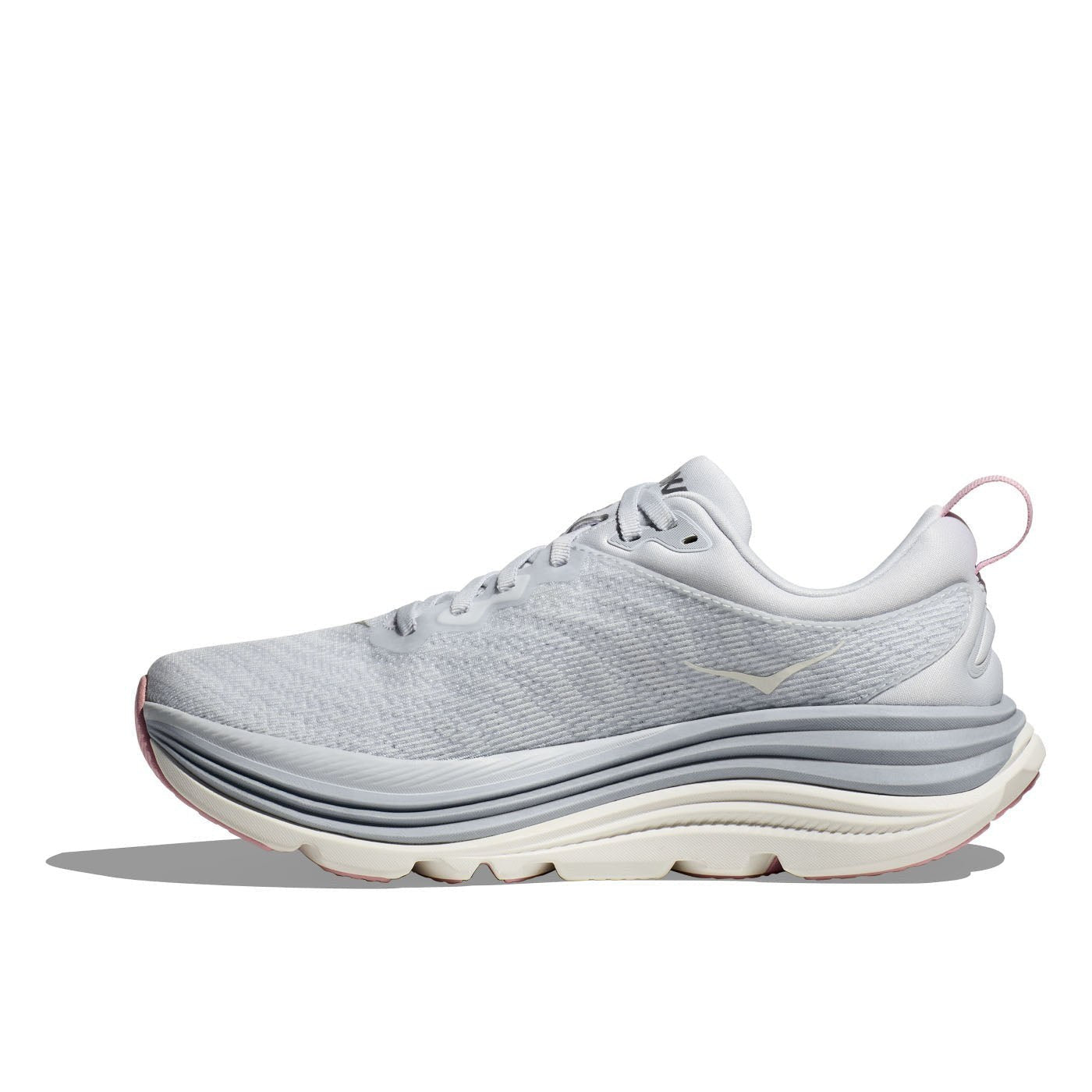 Hoka Gaviota 5 Running Shoe ¨C Women's