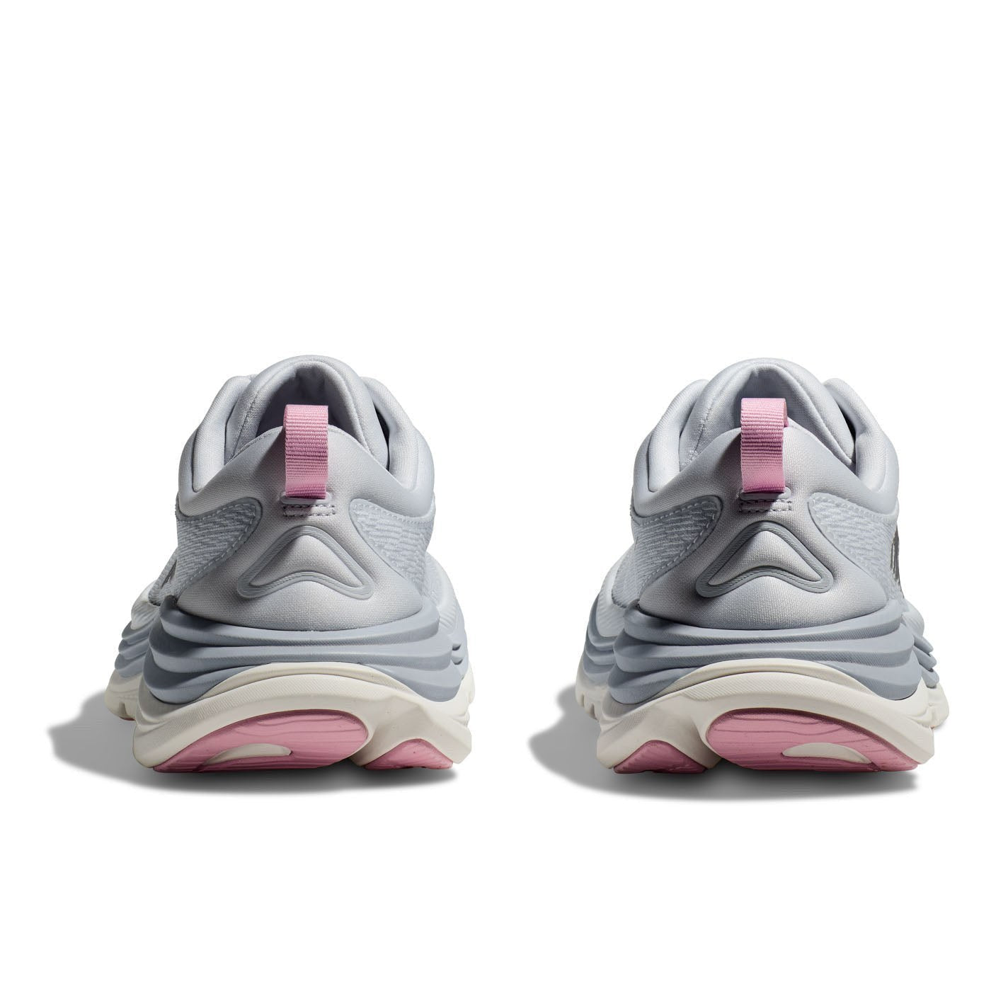 Hoka Gaviota 5 Running Shoe ¨C Women's