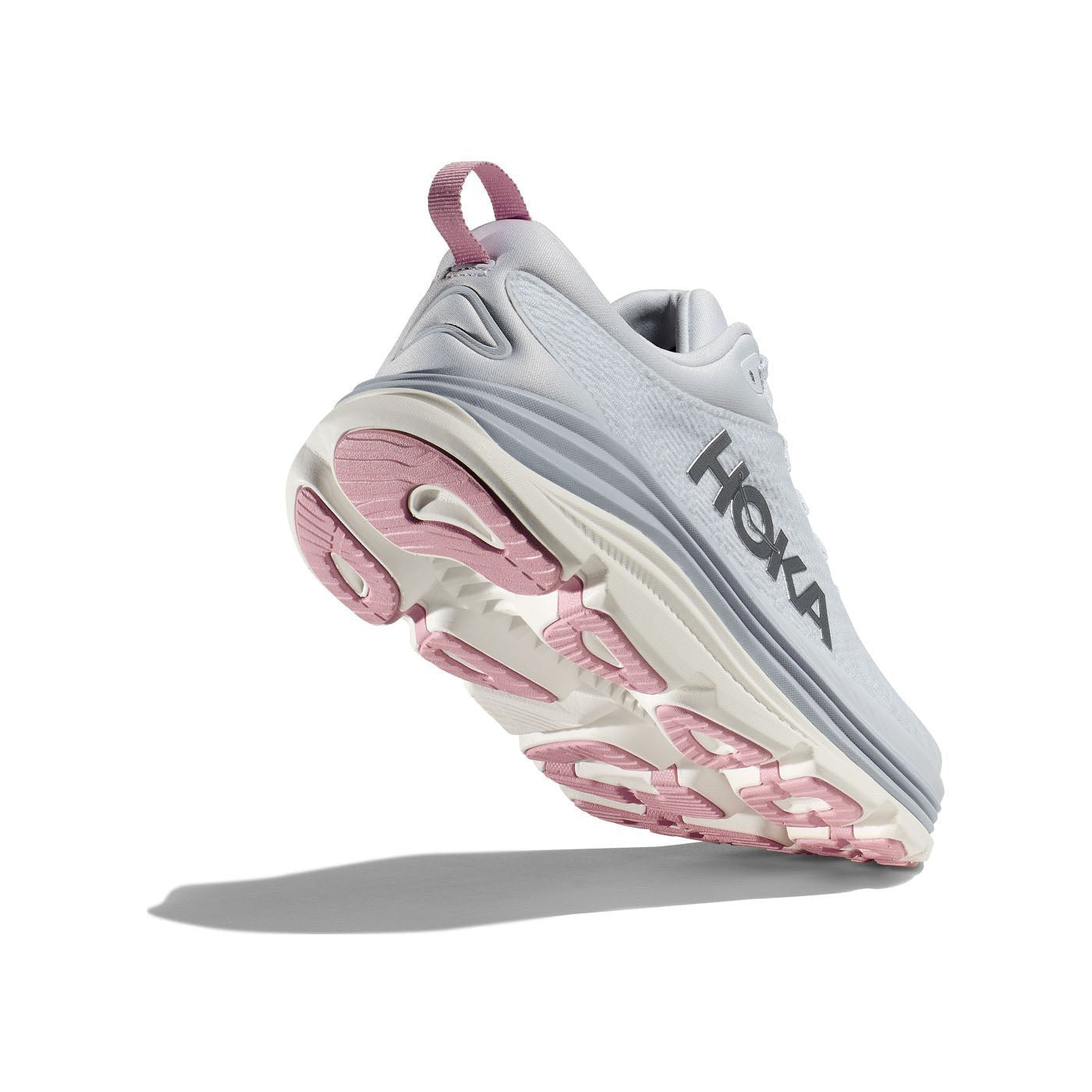 Hoka Gaviota 5 Running Shoe ¨C Women's