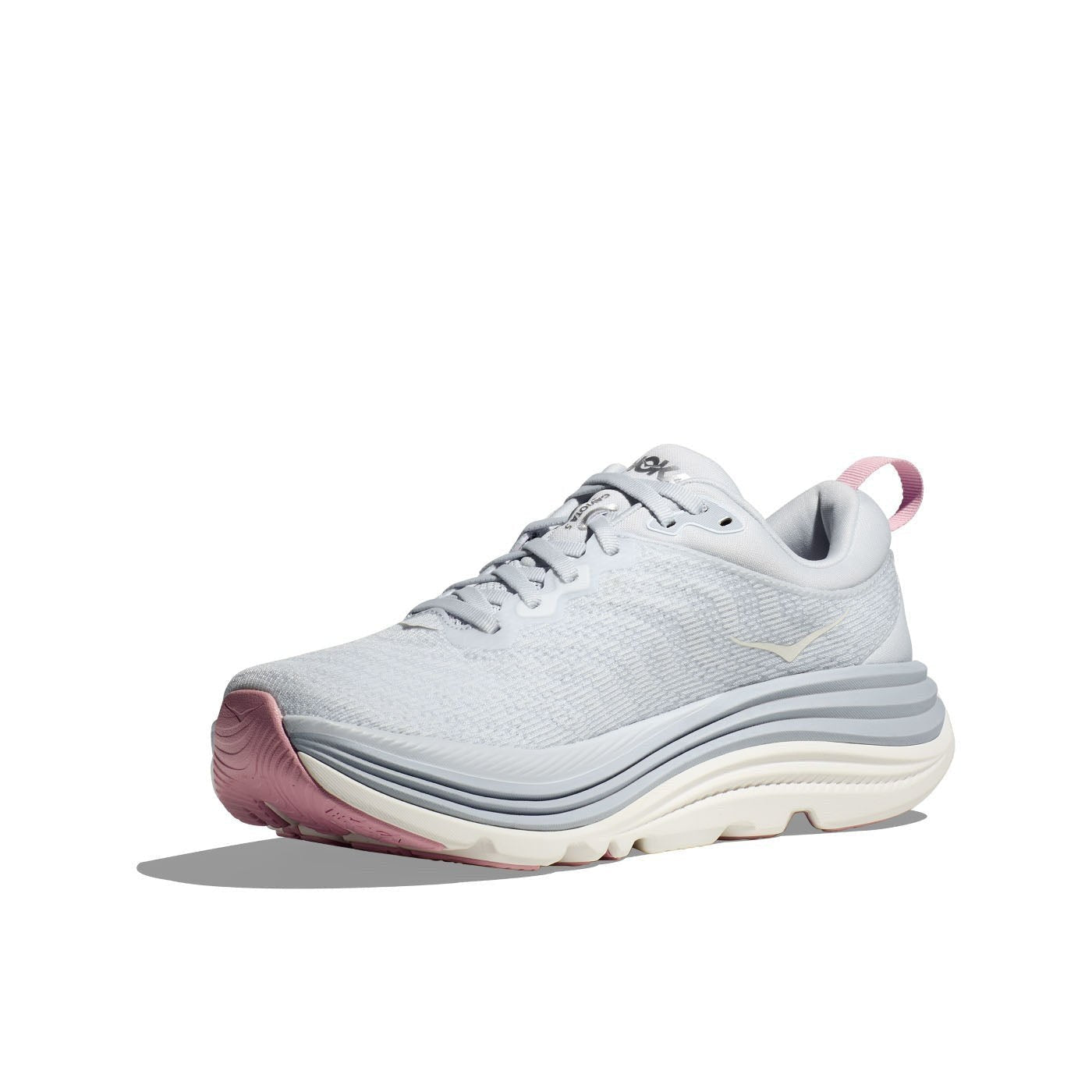 Hoka Gaviota 5 Running Shoe ¨C Women's