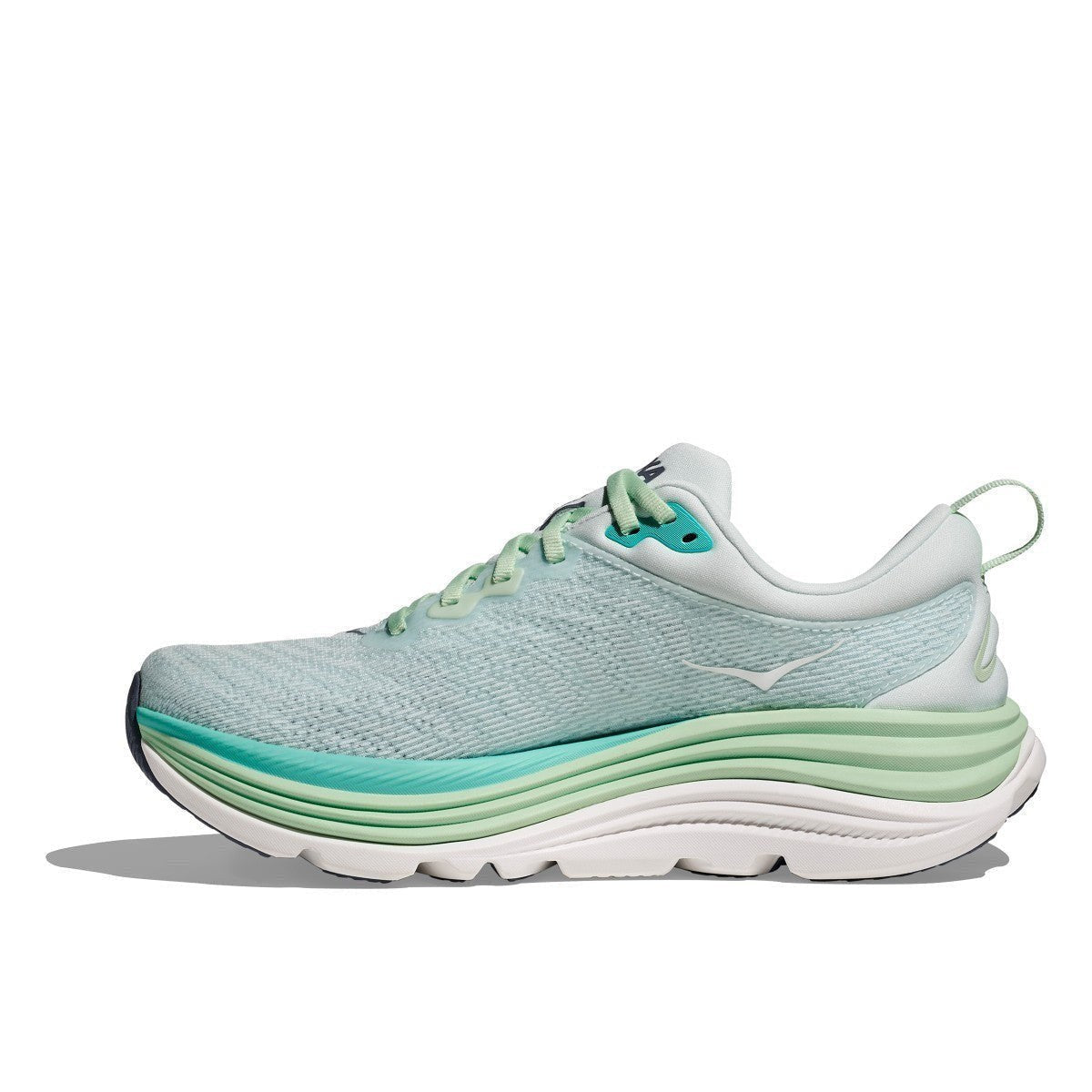 Hoka Gaviota 5 Running Shoe ¨C Women's