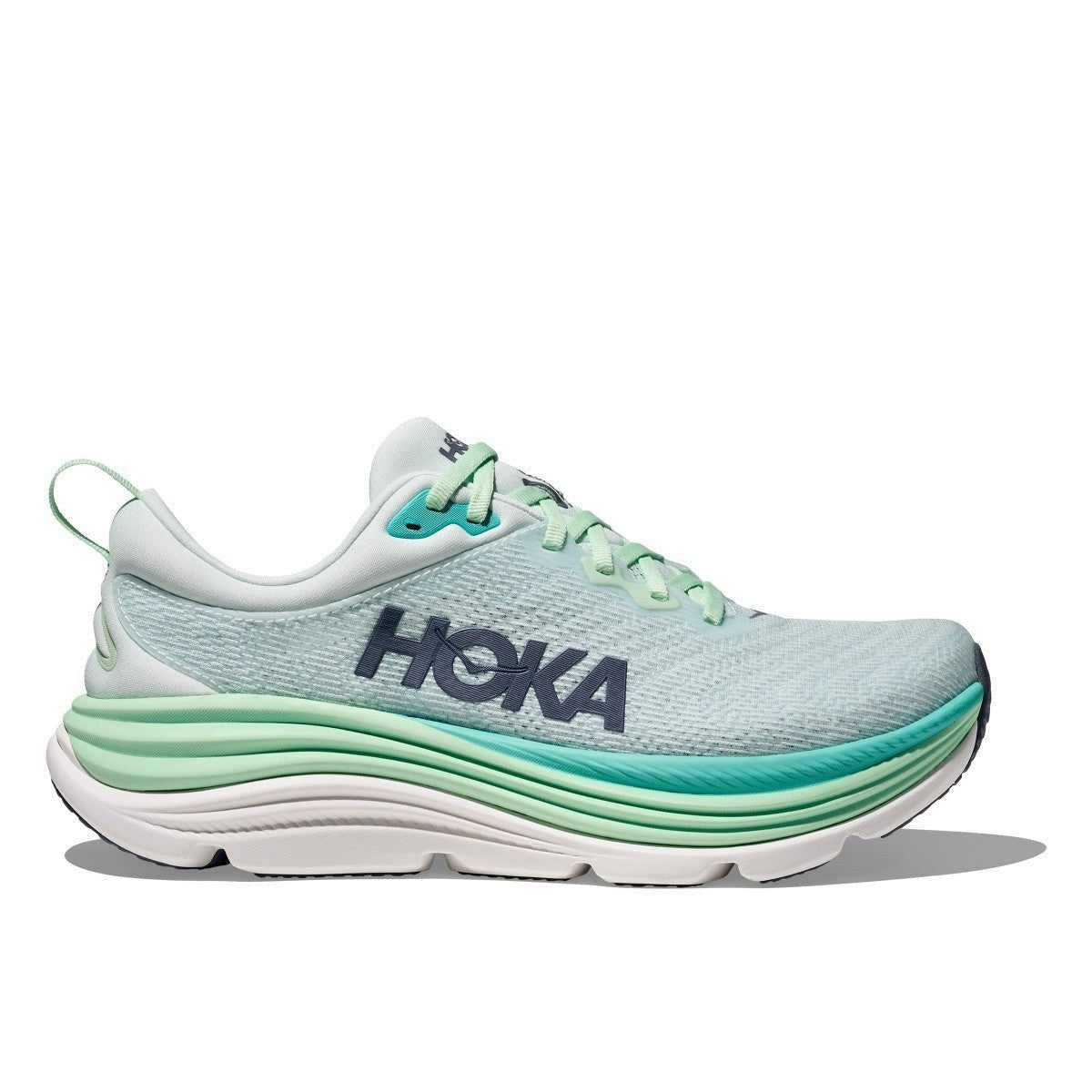 Hoka Gaviota 5 Running Shoe ¨C Women's
