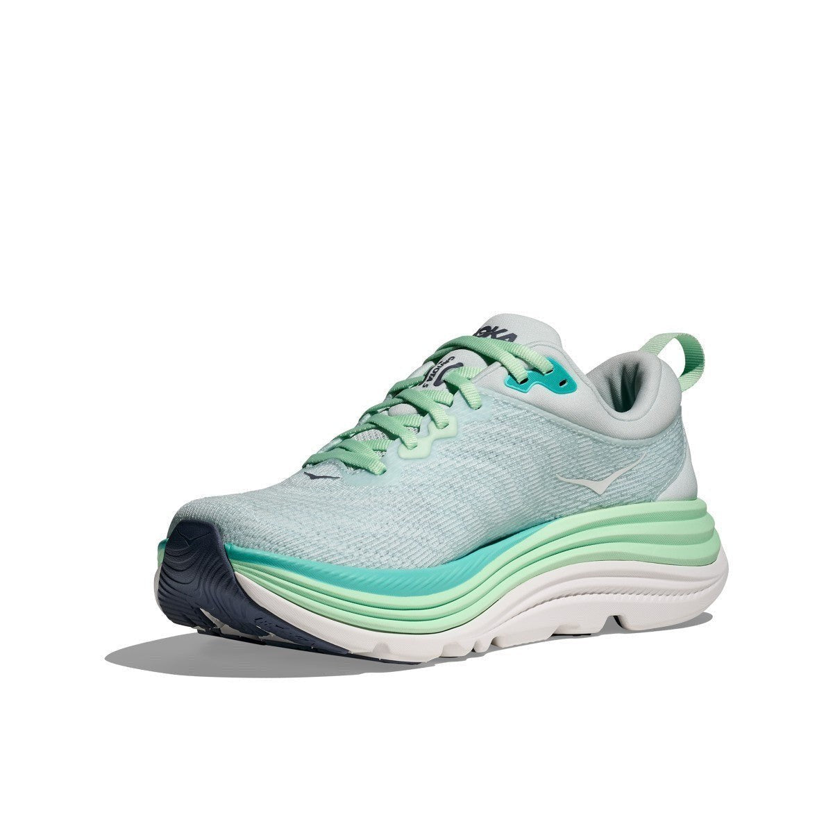 Hoka Gaviota 5 Running Shoe ¨C Women's